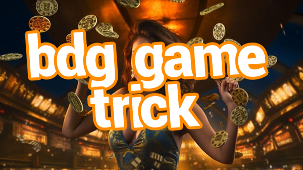 bdg game trick Screenshots
